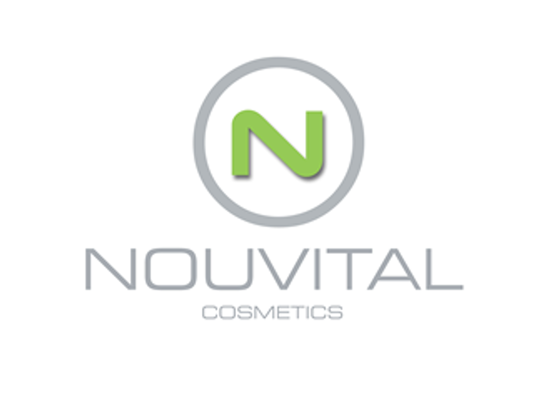 Nouvital Cosmetics